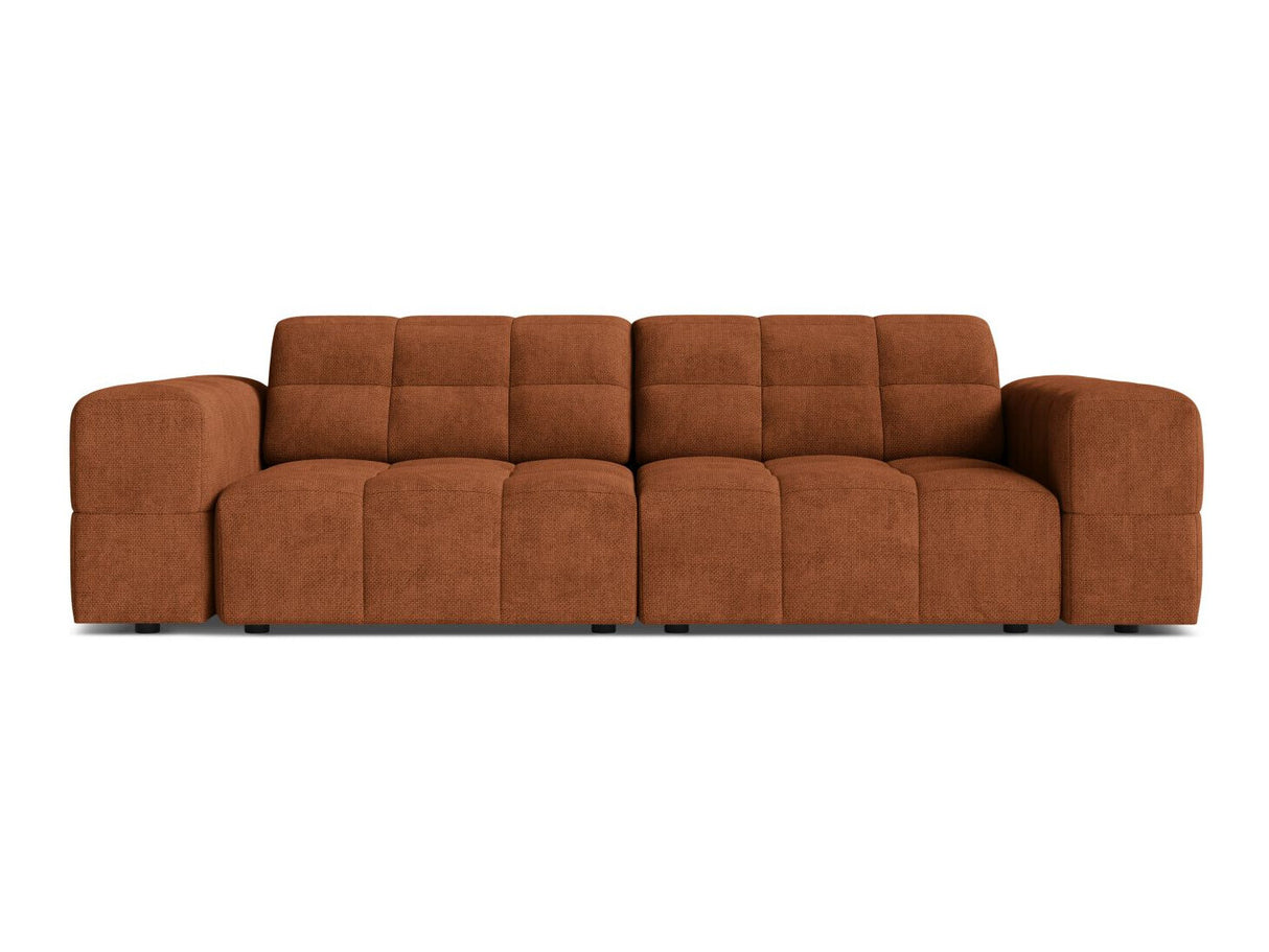 Sofa 657422