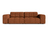 Sofa 657422
