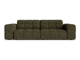 Sofa 657422