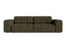 Sofa 657422