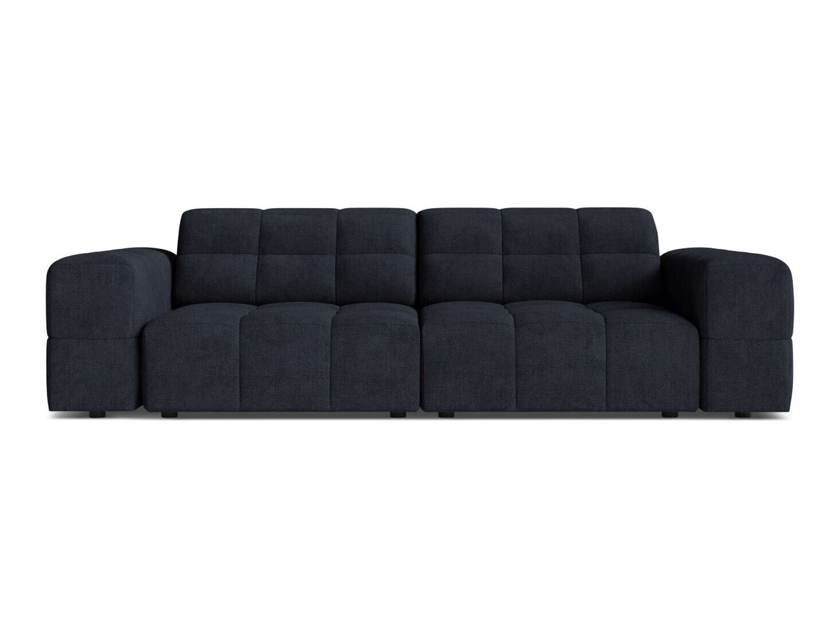 Sofa 657422