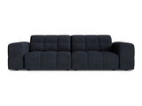 Sofa 657422