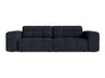 Sofa 657422