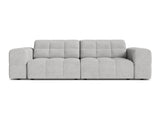 Sofa 657422