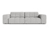 Sofa 657422