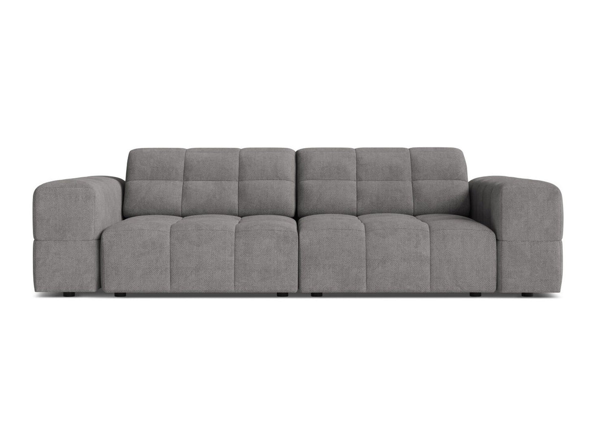 Sofa 657422