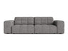 Sofa 657422