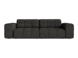 Sofa 657422