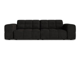 Sofa 657422