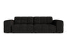 Sofa 657422