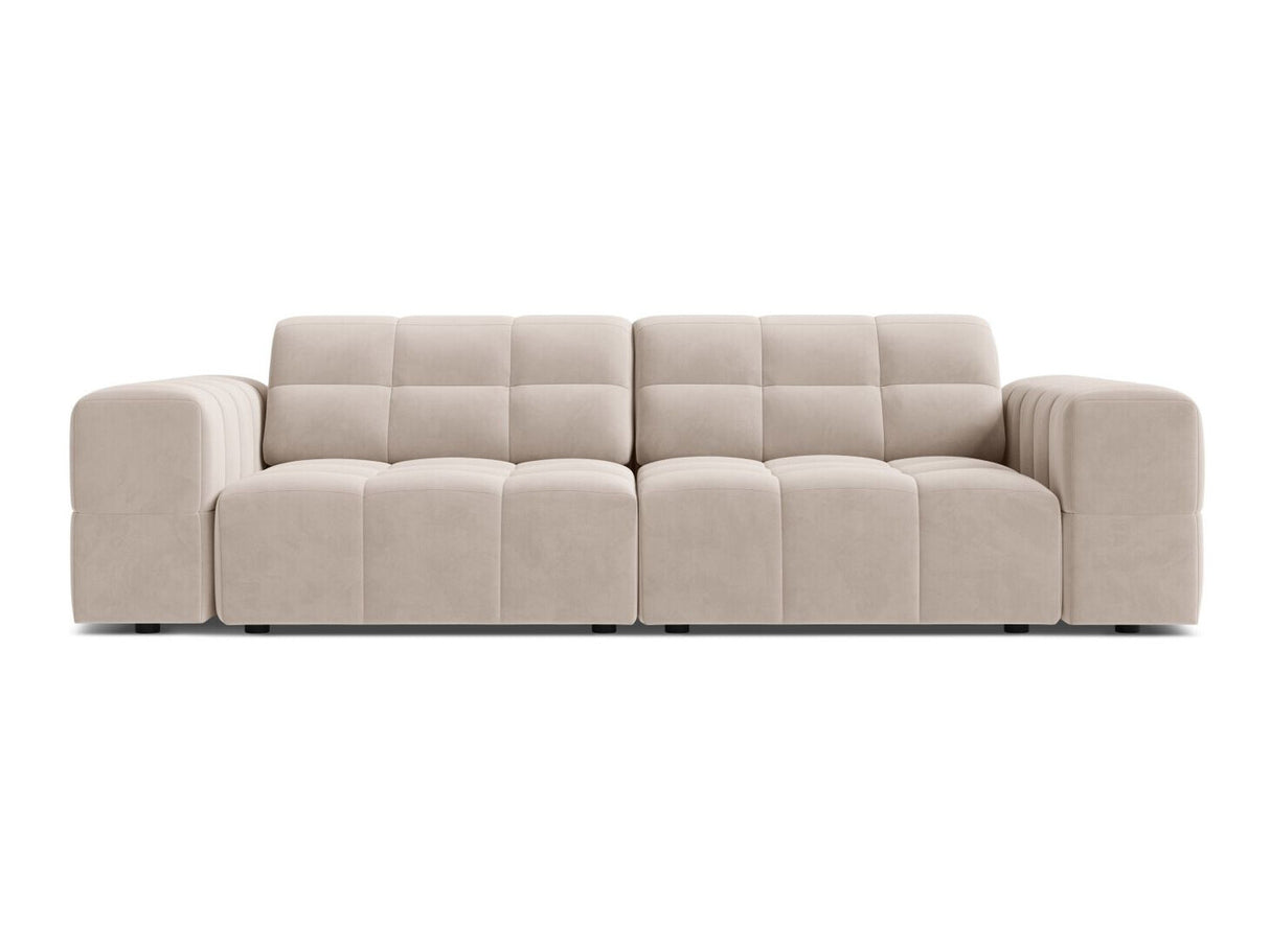 Sofa 657422