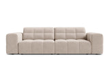 Sofa 657422