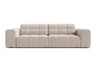 Sofa 657422