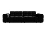 Sofa 657422
