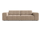 Sofa 657422