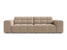 Sofa 657422