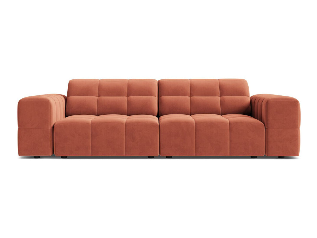 Sofa 657422
