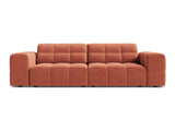 Sofa 657422