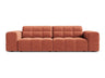Sofa 657422
