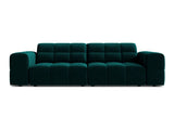 Sofa 657422