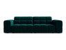 Sofa 657422