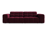 Sofa 657422