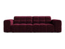 Sofa 657422