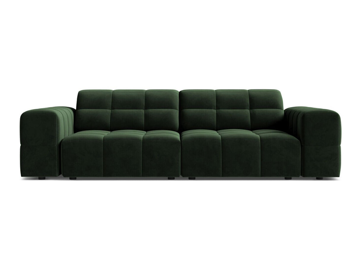 Sofa 657422