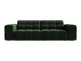 Sofa 657422