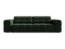 Sofa 657422