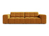 Sofa 657422