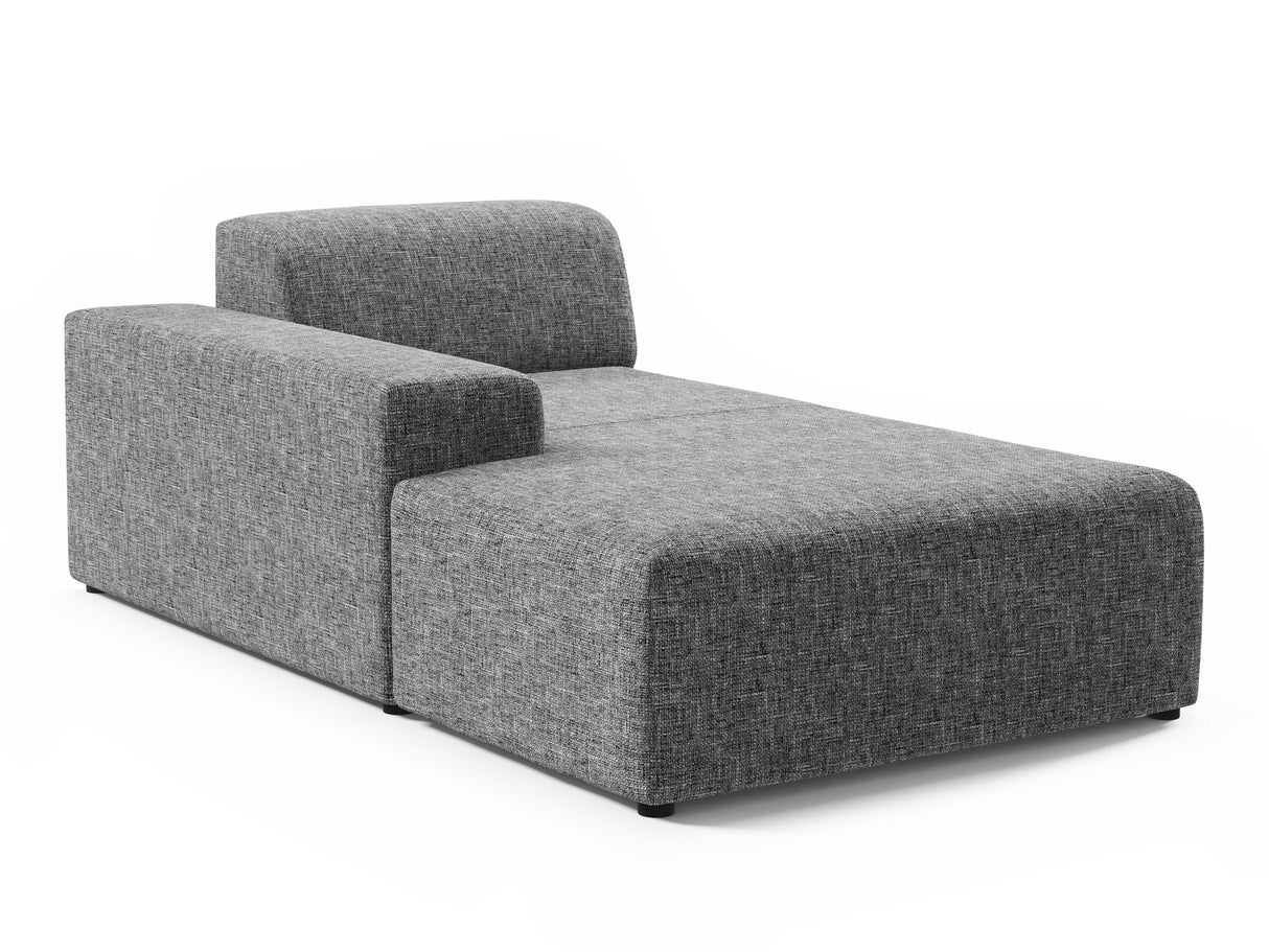 Modulinė sėdimoji dalis 657511