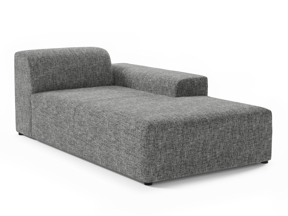 Modulinė sėdimoji dalis 657511