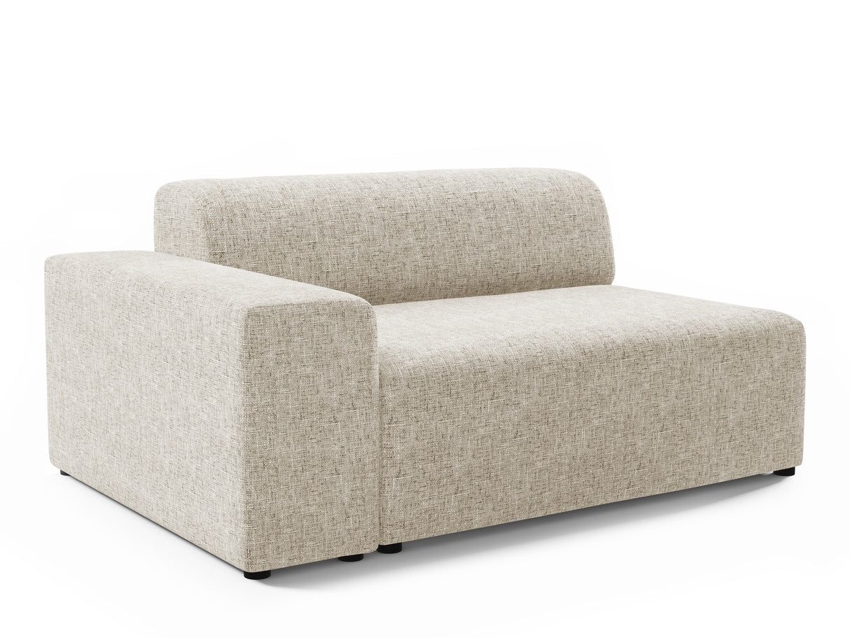 Modulinė sėdimoji dalis 657527