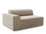 Modulinė sėdimoji dalis 657527