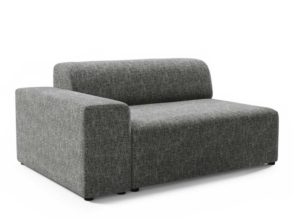 Modulinė sėdimoji dalis 657527