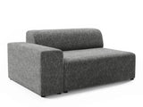 Modulinė sėdimoji dalis 657527