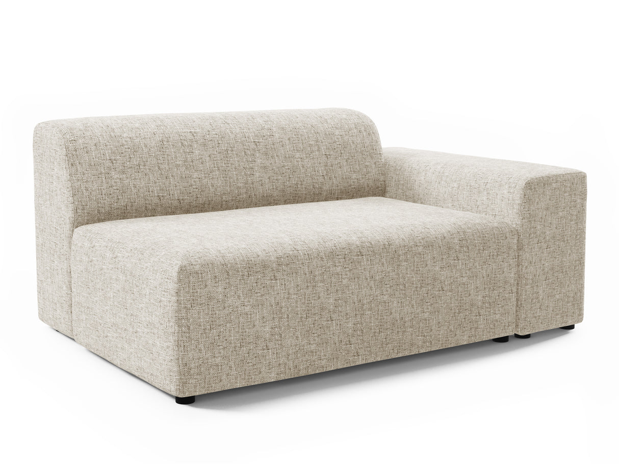 Modulinė sėdimoji dalis 657527