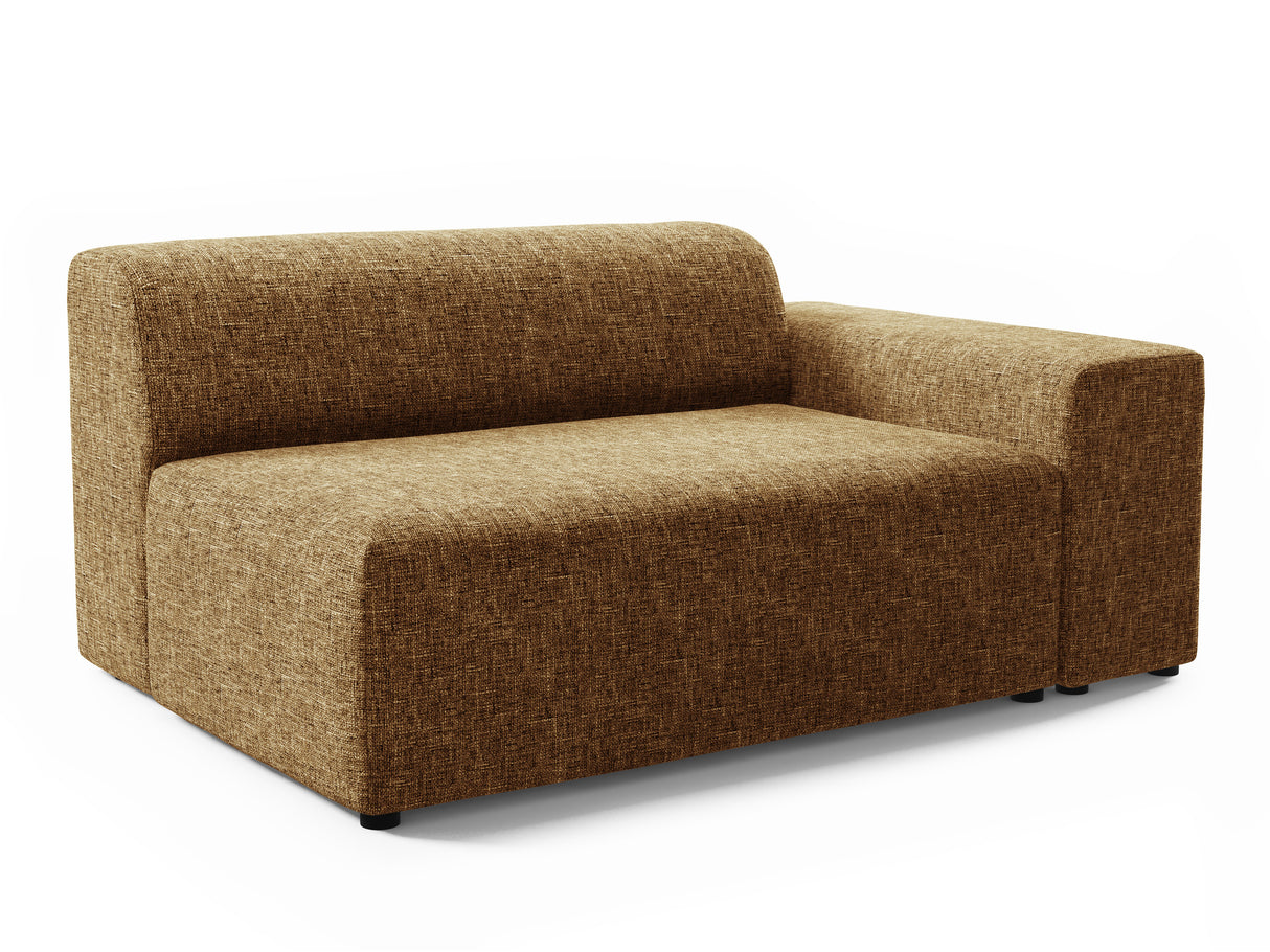 Modulinė sėdimoji dalis 657527
