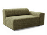 Modulinė sėdimoji dalis 657527