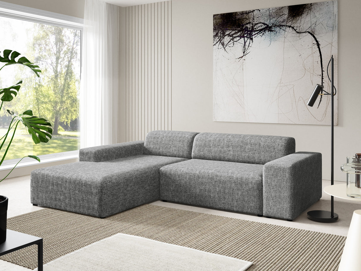 Modulinė sėdimoji dalis 657527