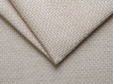 Sofa 657542