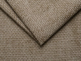 Sofa 657542