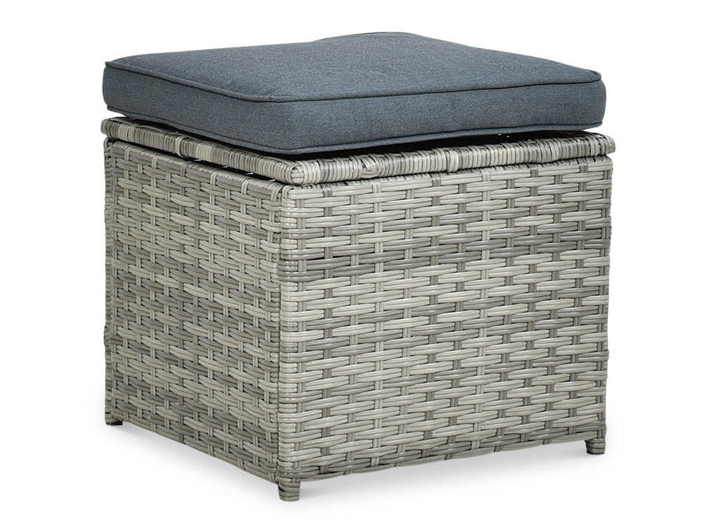 Lauko baldų komplektas 657573