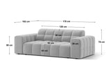 Sofa 657542