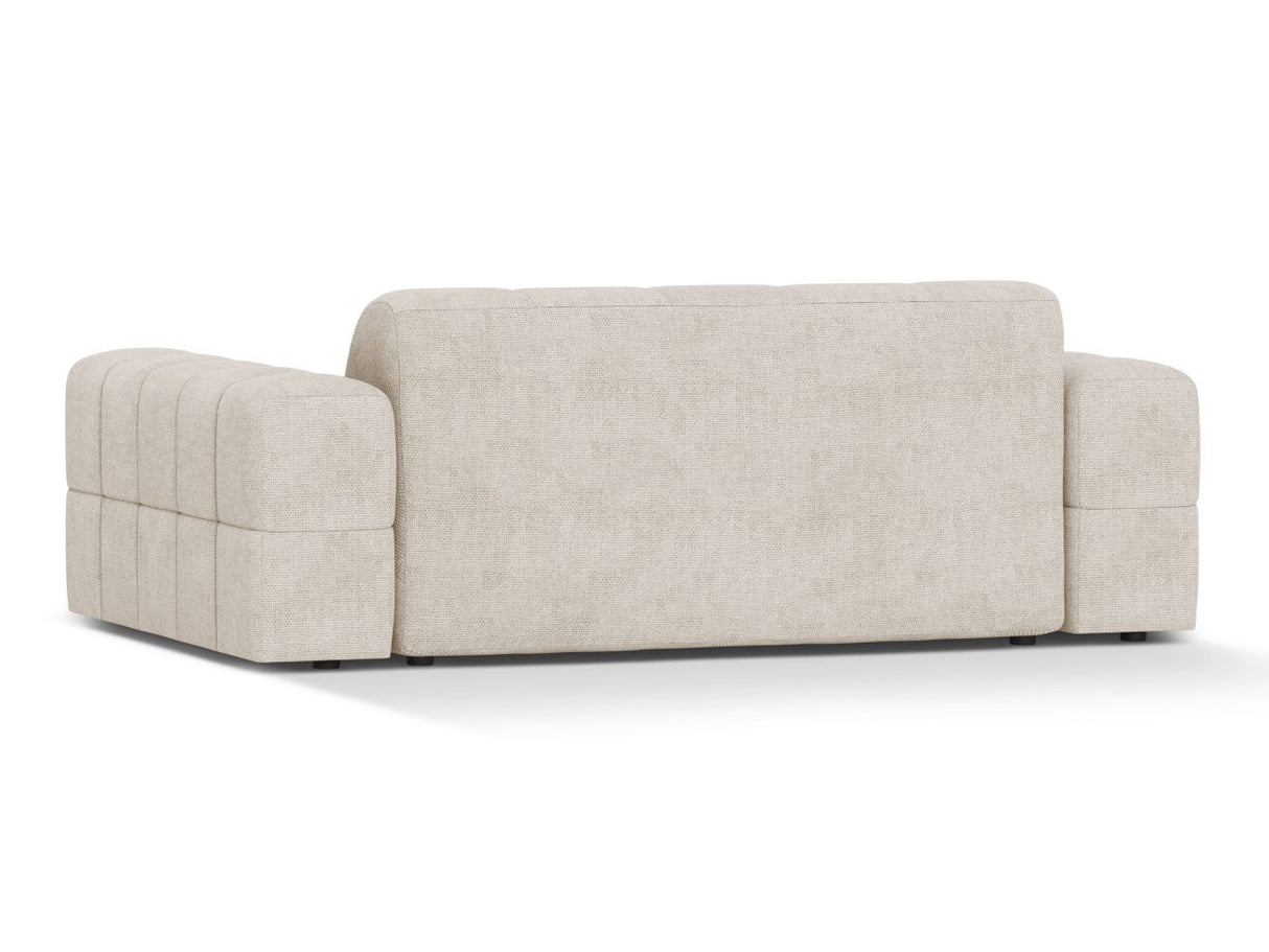 Sofa 657542