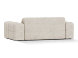 Sofa 657542
