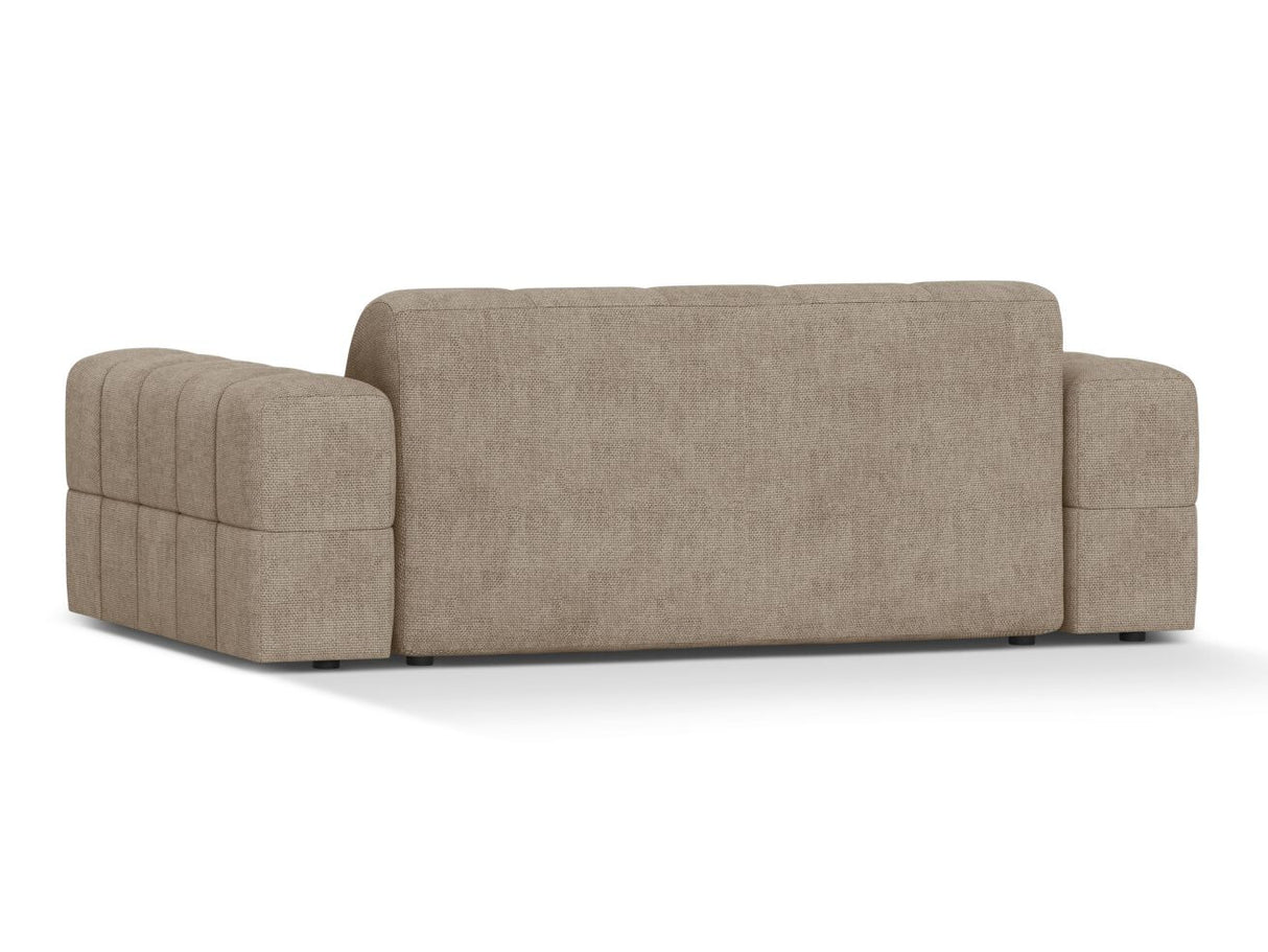 Sofa 657542