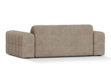 Sofa 657542