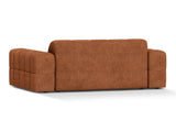 Sofa 657542